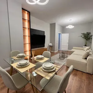  Apartment Lovely Albania